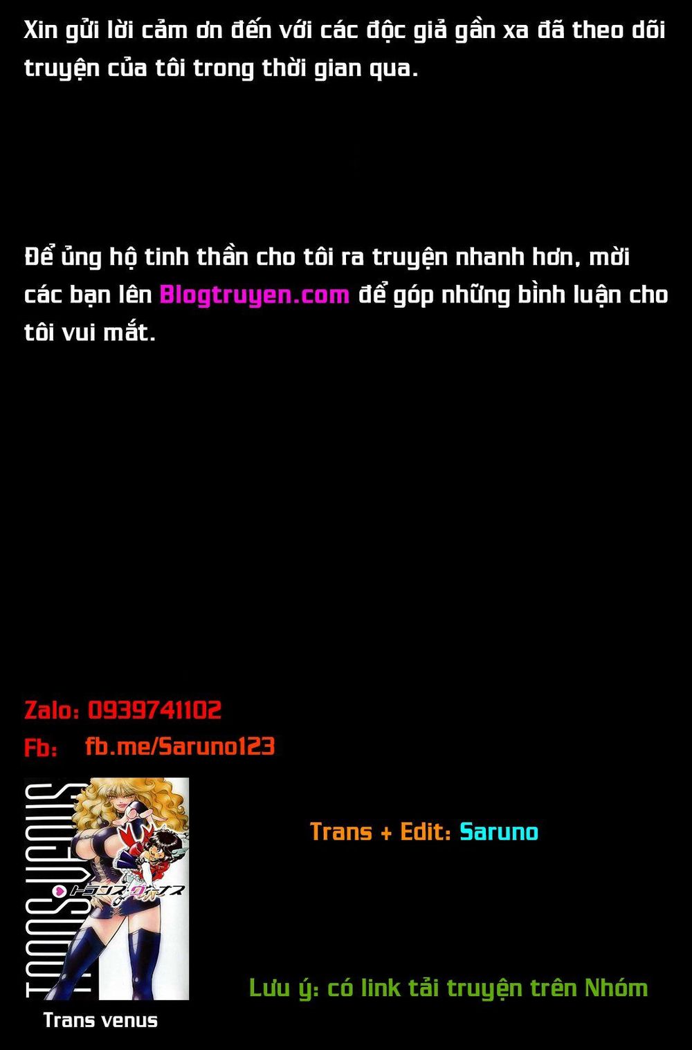 Samayoeru Tensei-Sha-Tachi No Revival Game - Chapter 7
