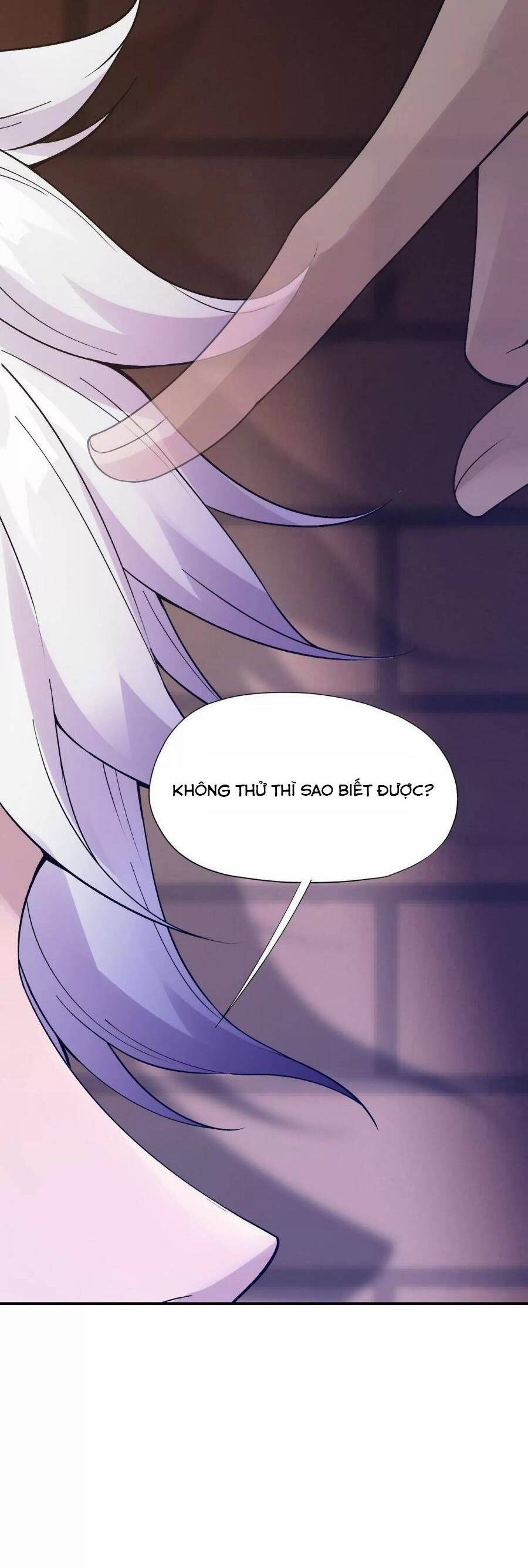 Thần Thú Quật Khởi - Chapter 1