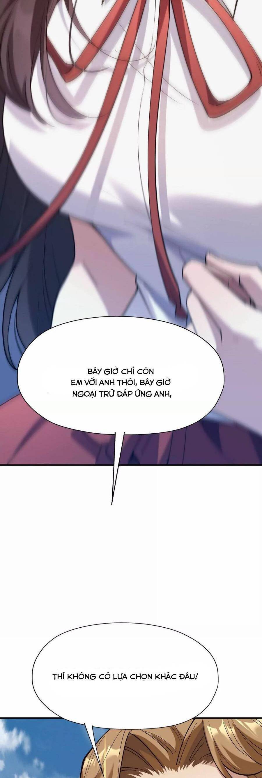 Thần Thú Quật Khởi - Chapter 1