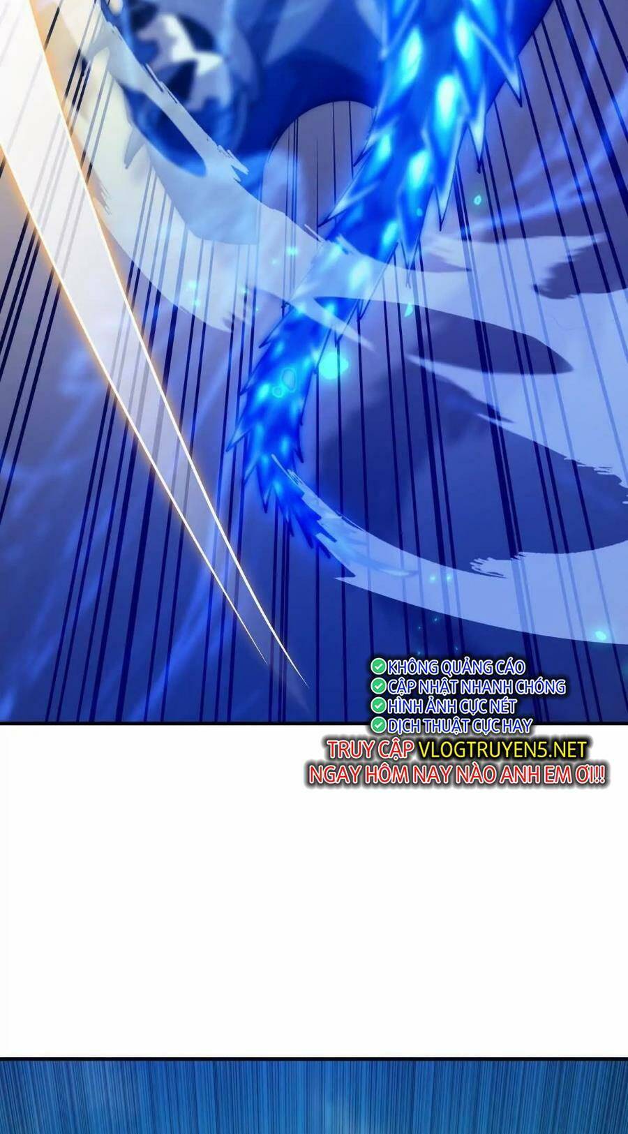 Thần Thú Quật Khởi - Chapter 10