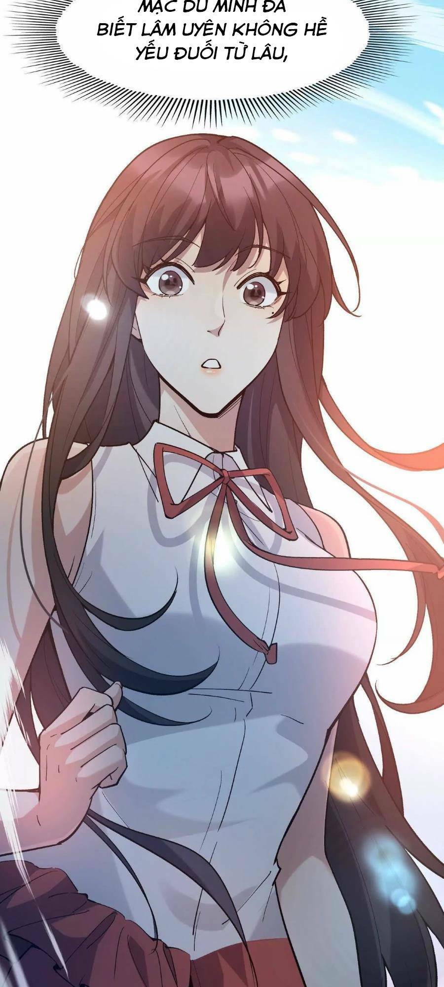Thần Thú Quật Khởi - Chapter 10