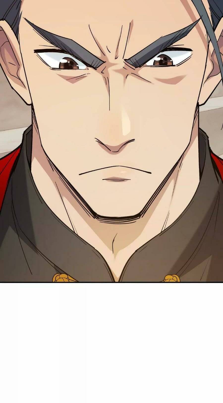 Thần Thú Quật Khởi - Chapter 10