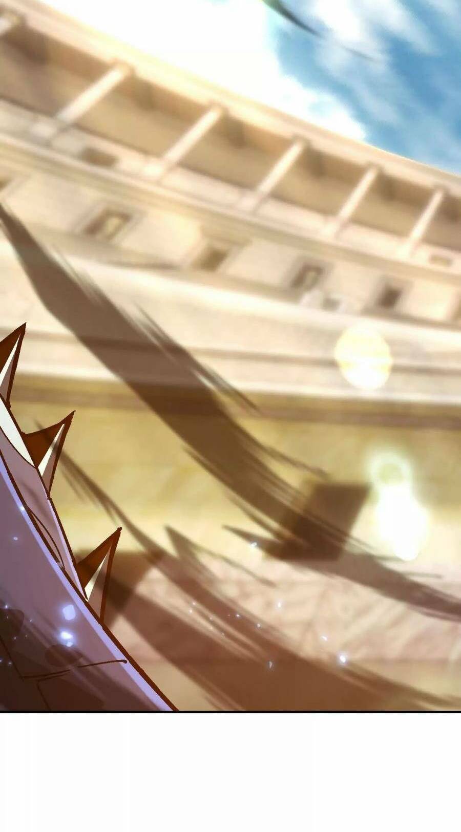 Thần Thú Quật Khởi - Chapter 10