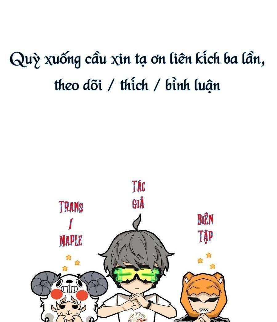 Thần Thú Quật Khởi - Chapter 10
