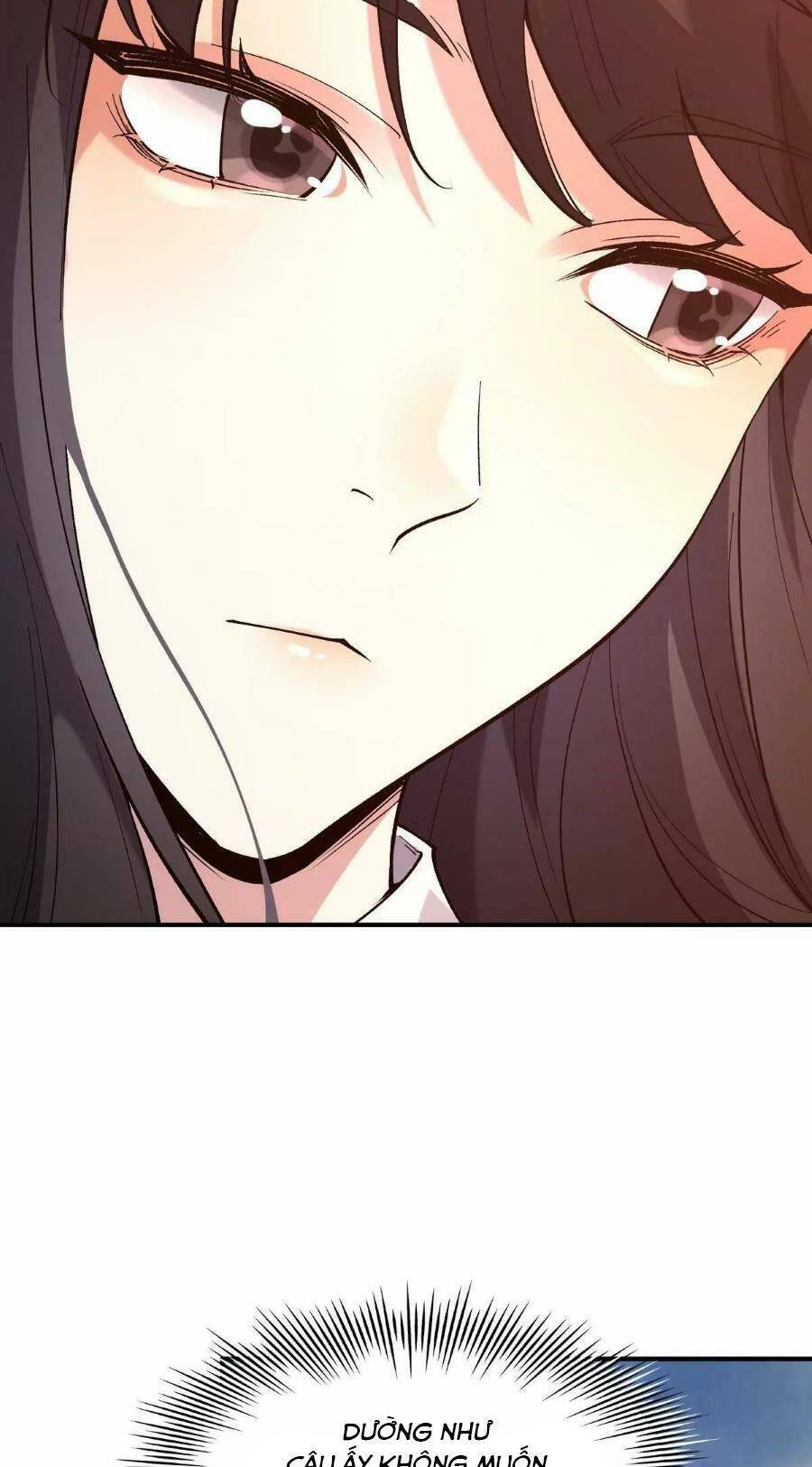 Thần Thú Quật Khởi - Chapter 11
