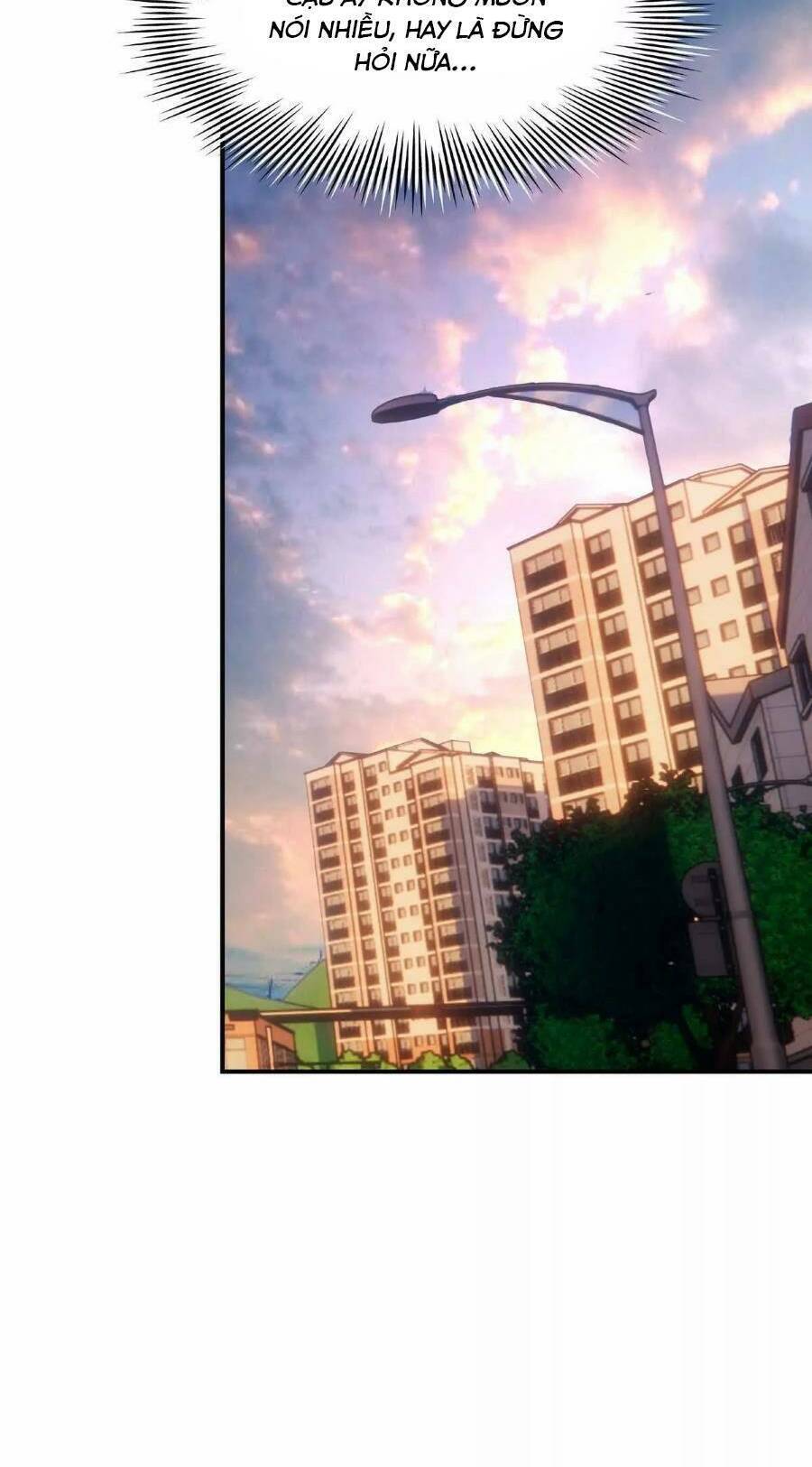 Thần Thú Quật Khởi - Chapter 11