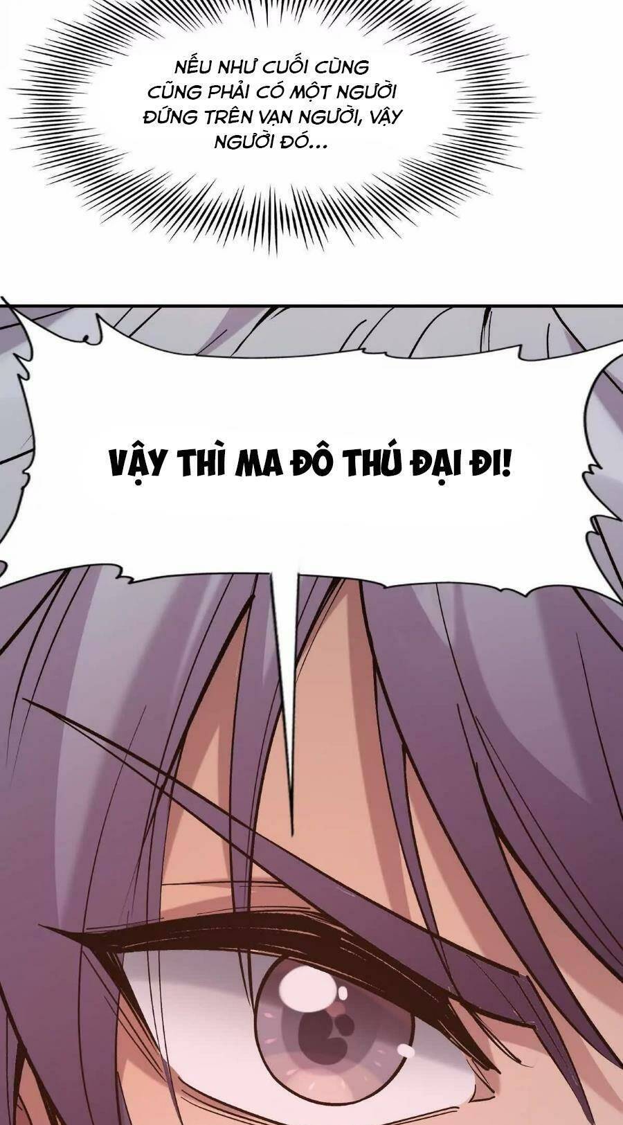 Thần Thú Quật Khởi - Chapter 11