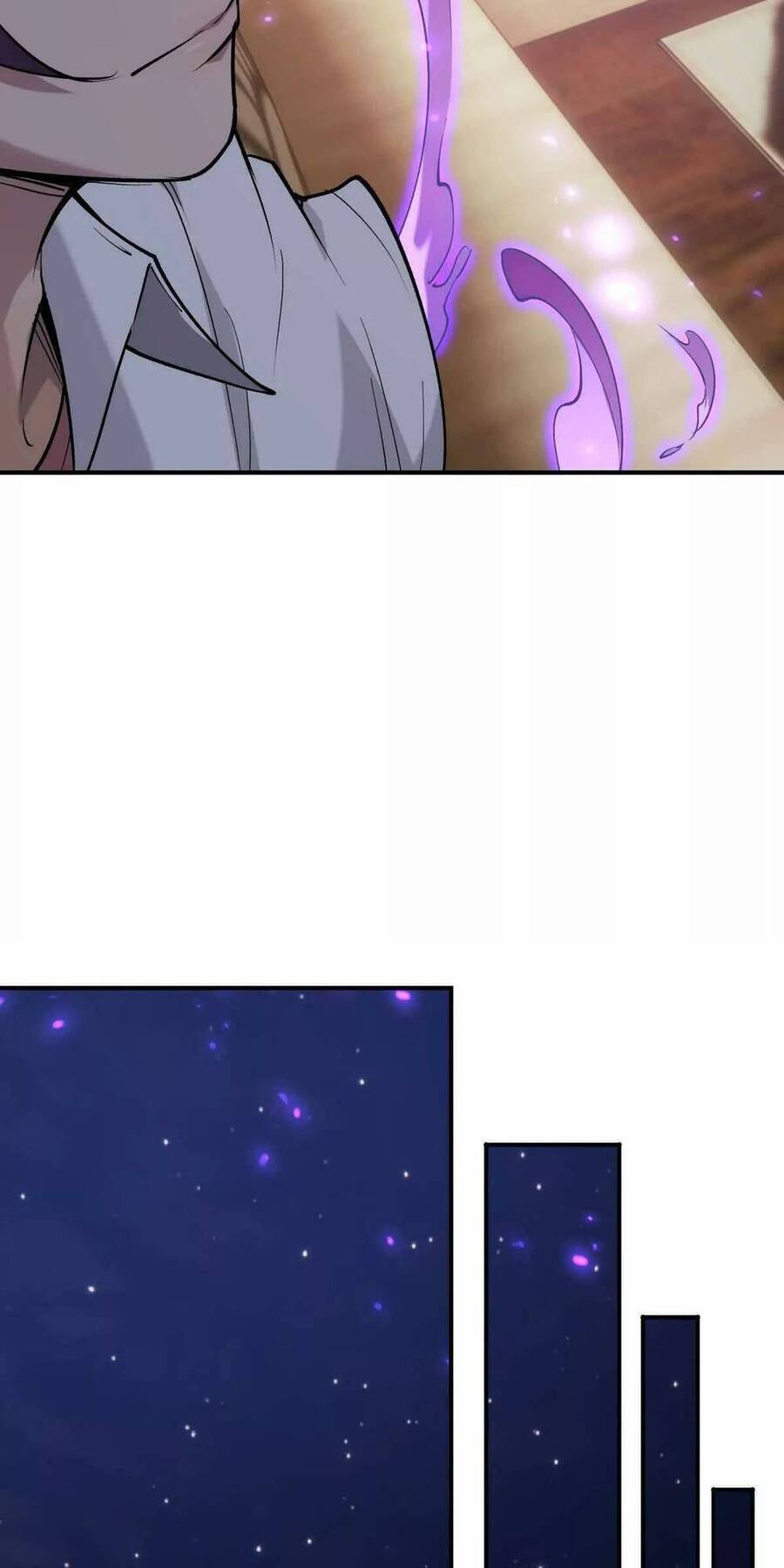 Thần Thú Quật Khởi - Chapter 12