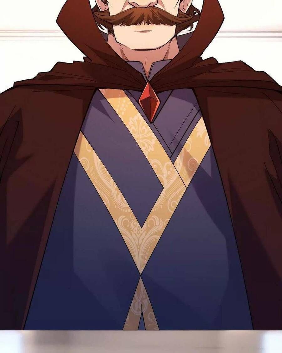 Thần Thú Quật Khởi - Chapter 12