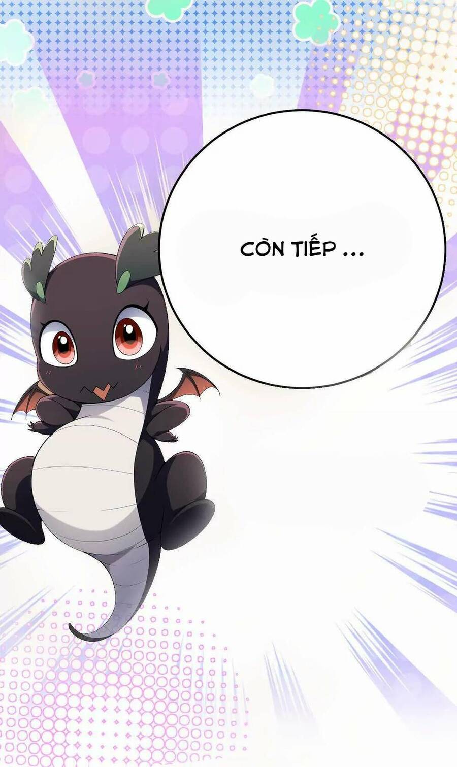 Thần Thú Quật Khởi - Chapter 12
