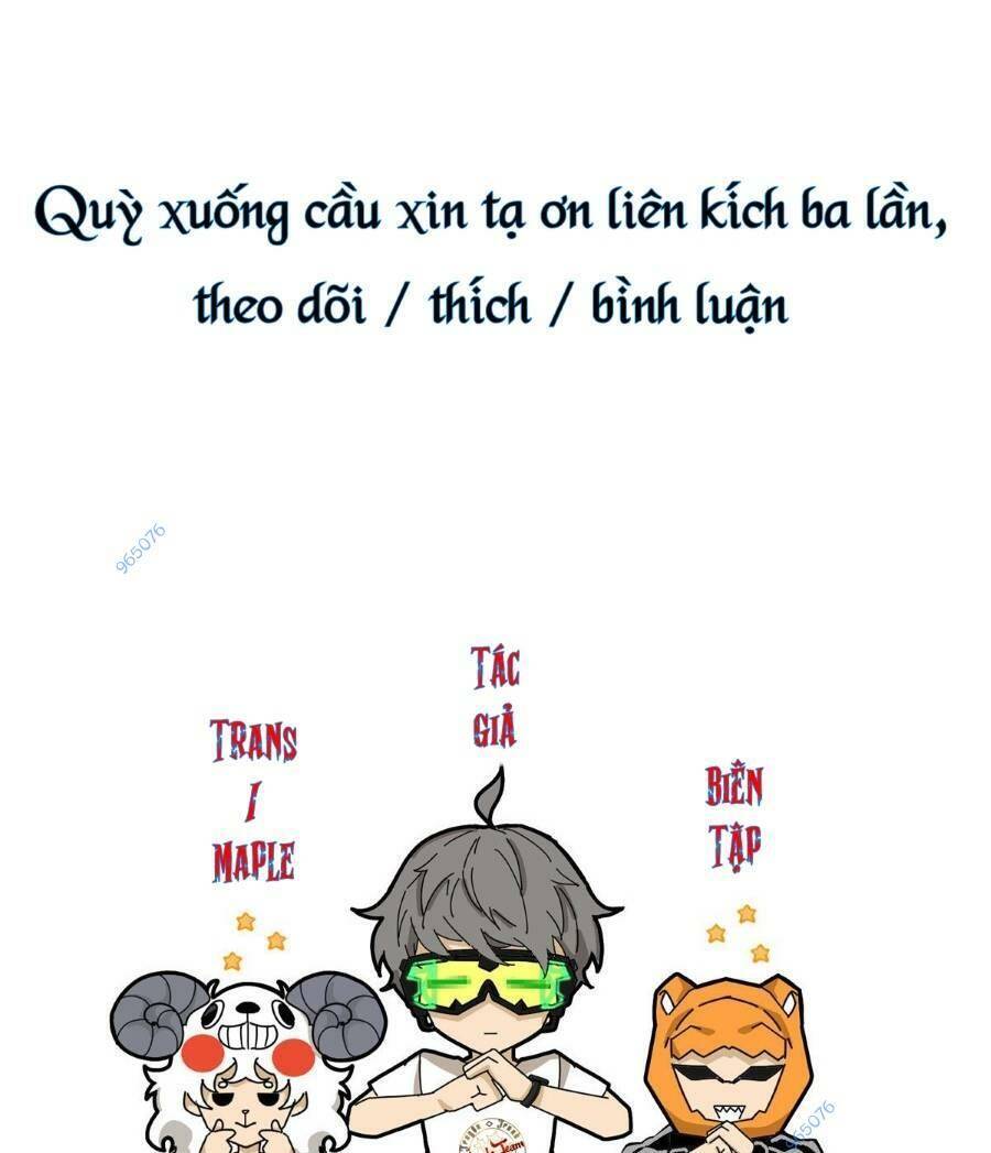Thần Thú Quật Khởi - Chapter 12