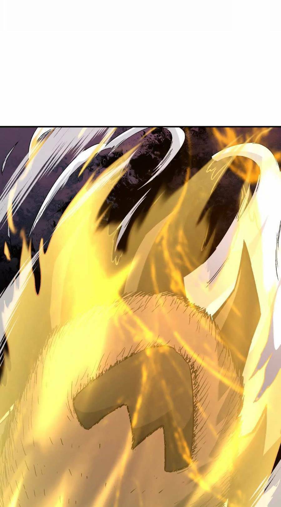 Thần Thú Quật Khởi - Chapter 14