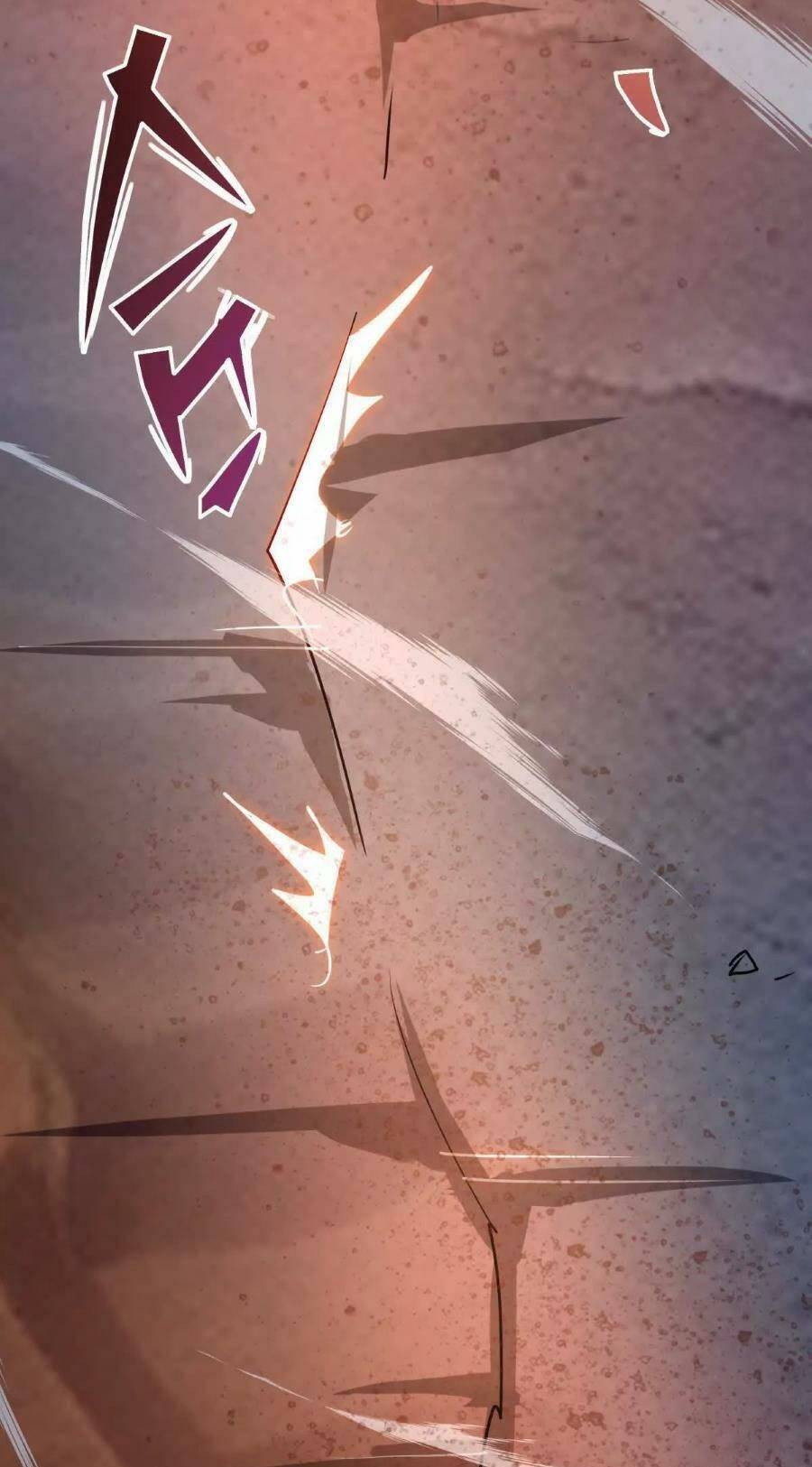 Thần Thú Quật Khởi - Chapter 14