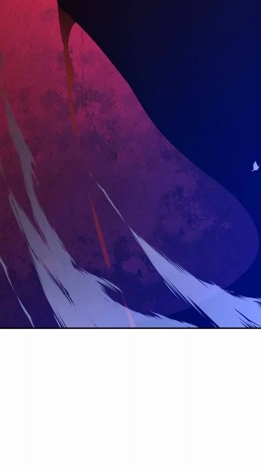 Thần Thú Quật Khởi - Chapter 14
