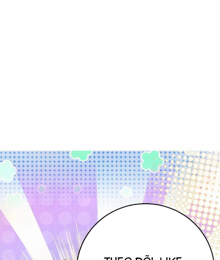 Thần Thú Quật Khởi - Chapter 14
