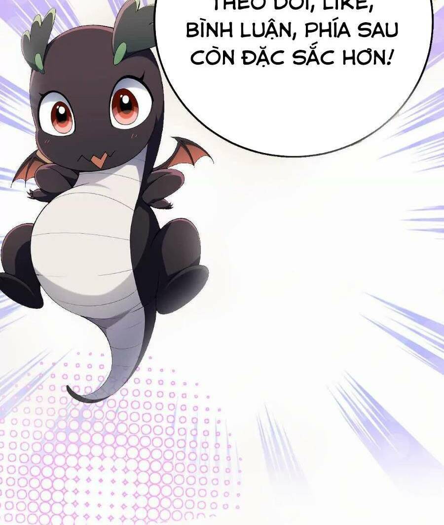 Thần Thú Quật Khởi - Chapter 14