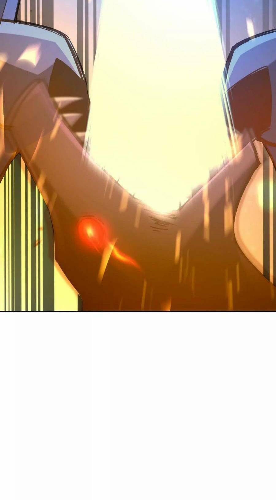 Thần Thú Quật Khởi - Chapter 15
