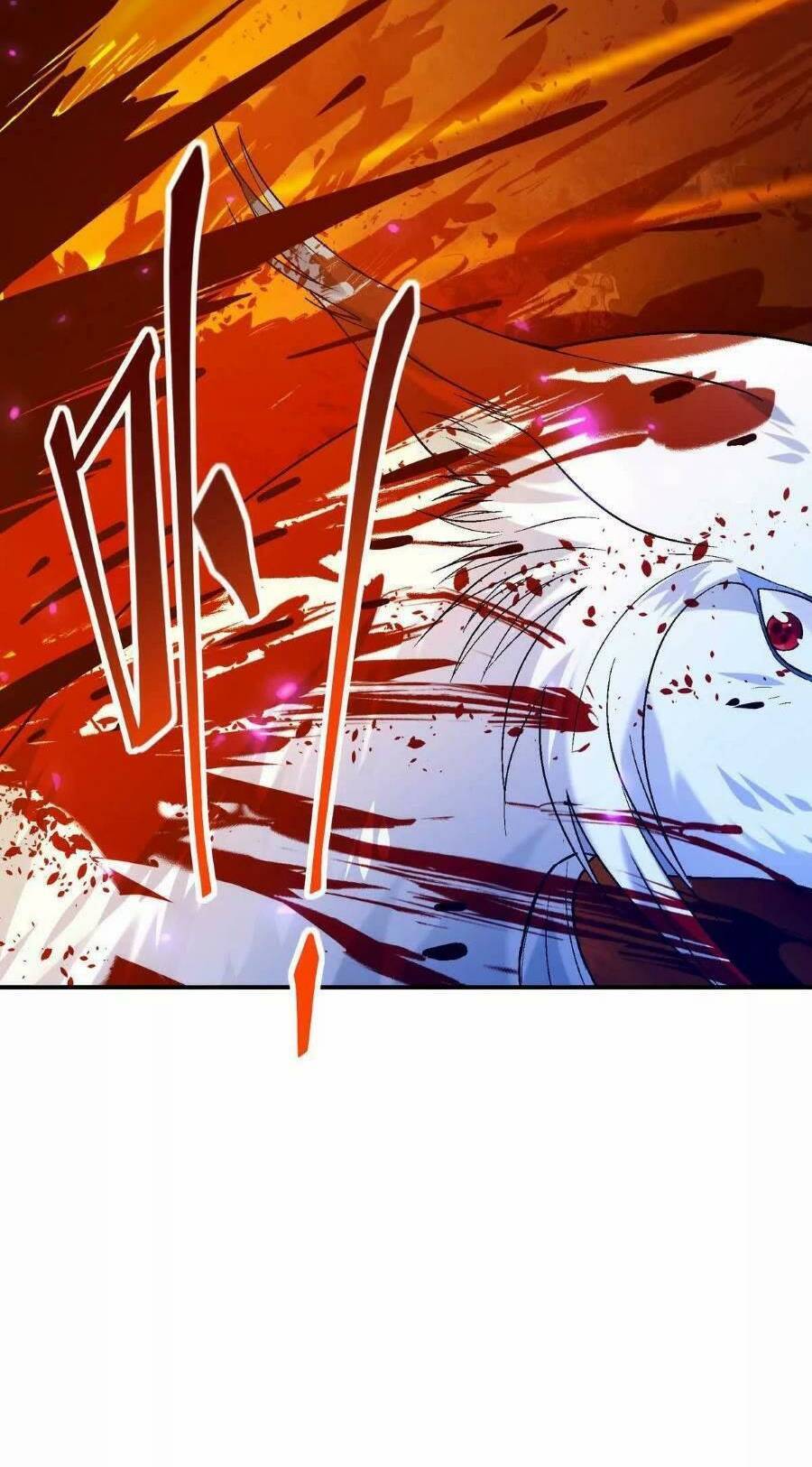 Thần Thú Quật Khởi - Chapter 15