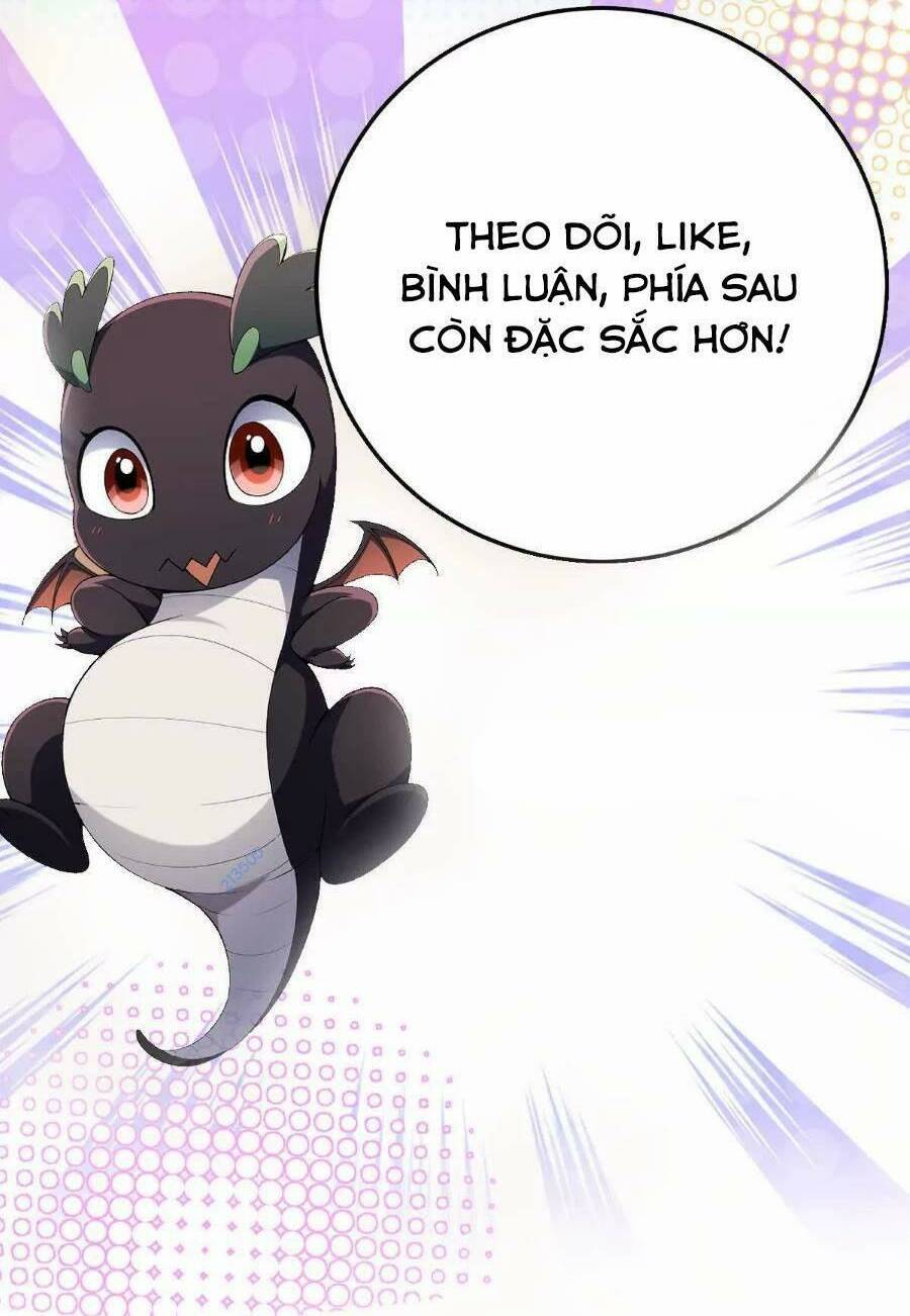 Thần Thú Quật Khởi - Chapter 15