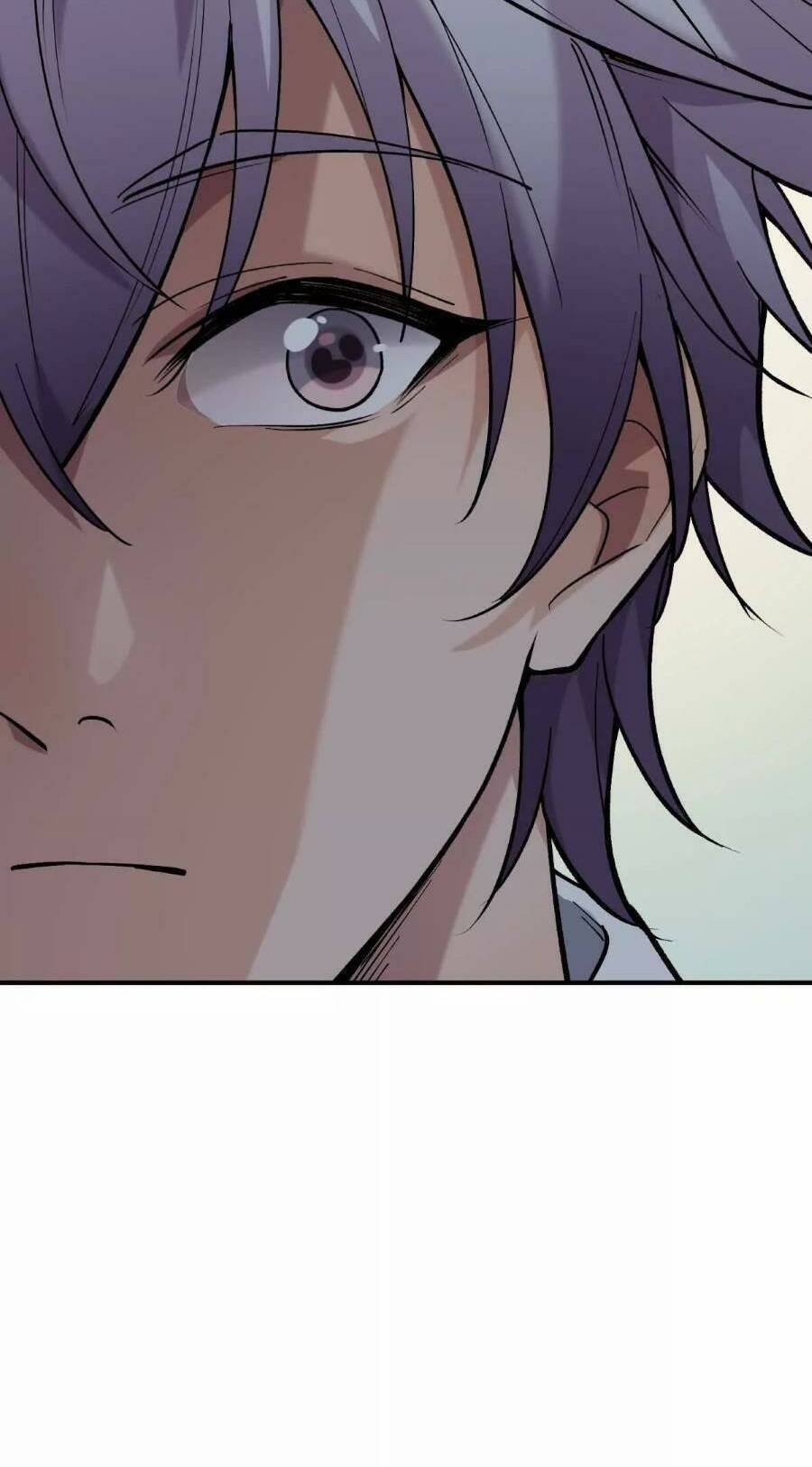 Thần Thú Quật Khởi - Chapter 16