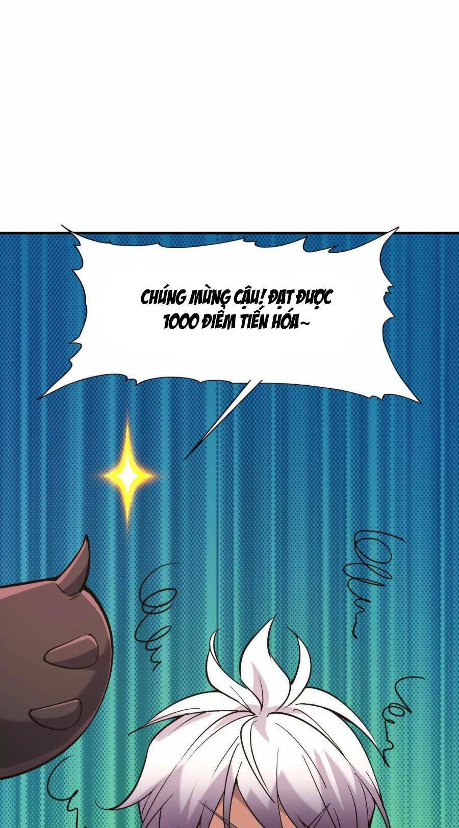 Thần Thú Quật Khởi - Chapter 16