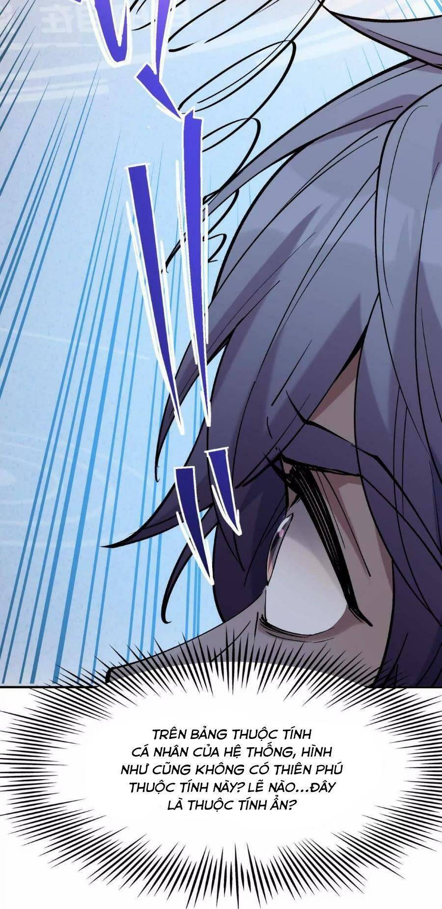 Thần Thú Quật Khởi - Chapter 16