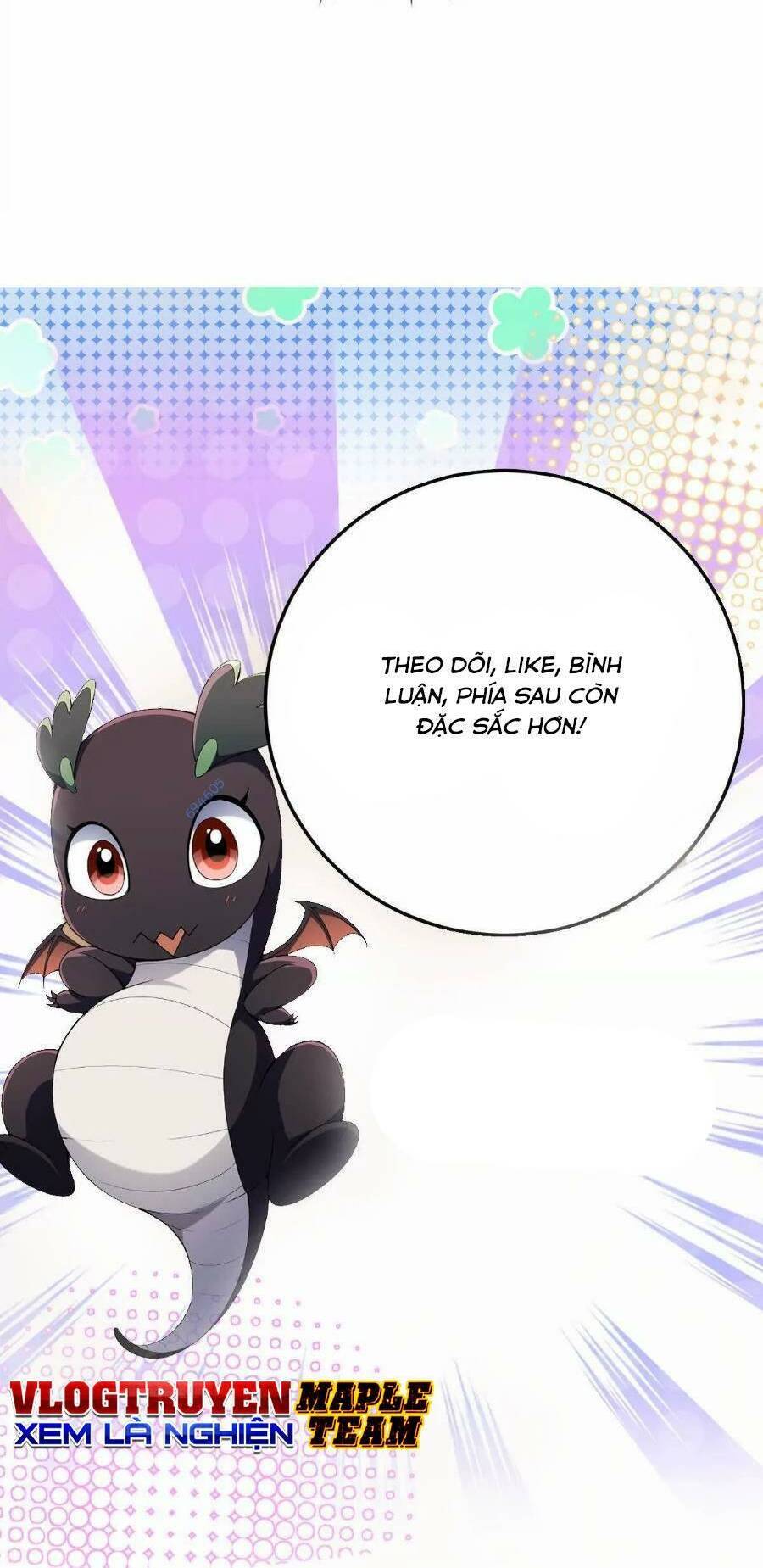 Thần Thú Quật Khởi - Chapter 16