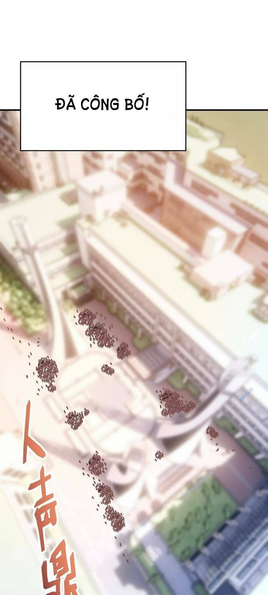 Thần Thú Quật Khởi - Chapter 17