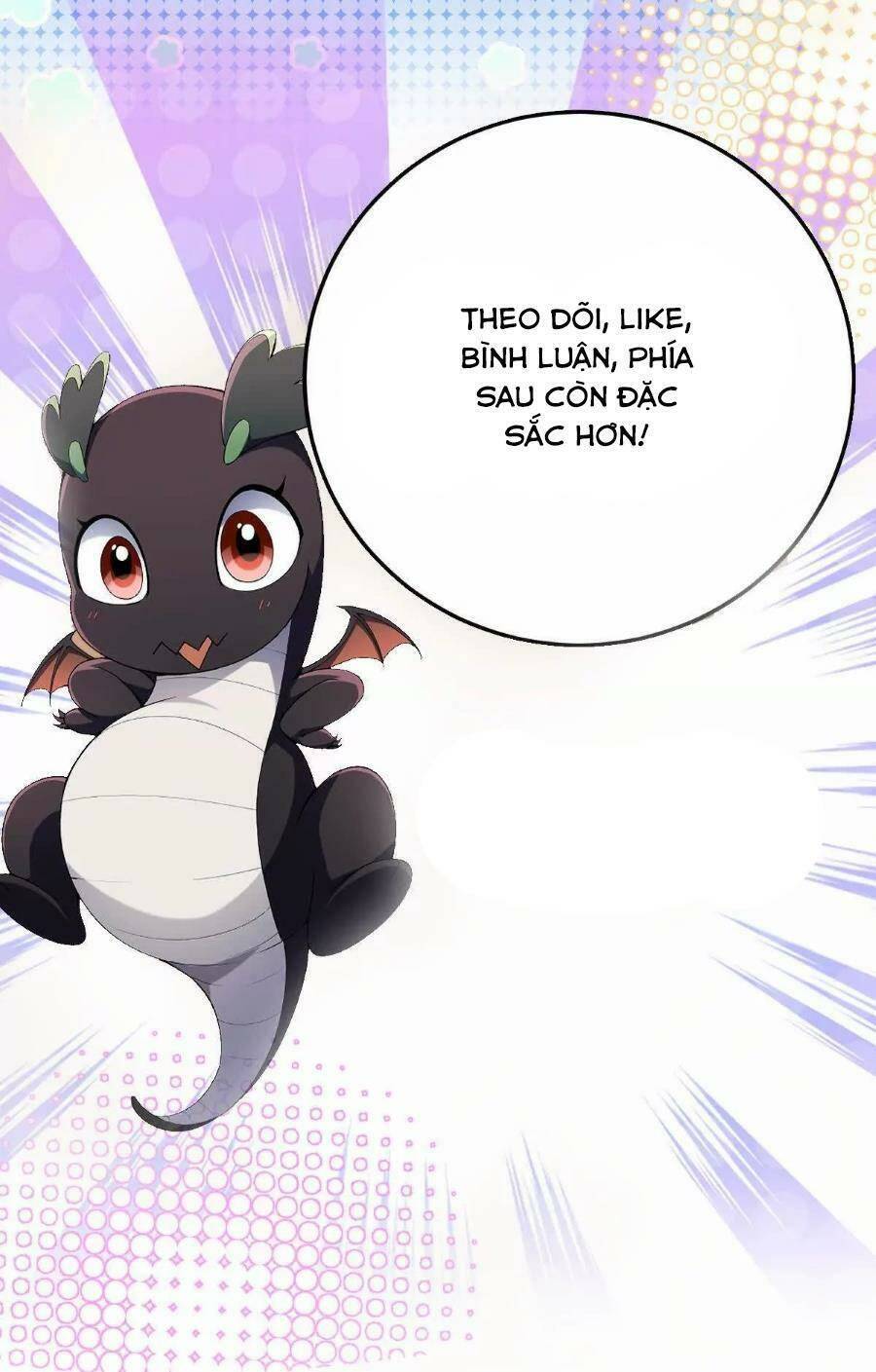 Thần Thú Quật Khởi - Chapter 17