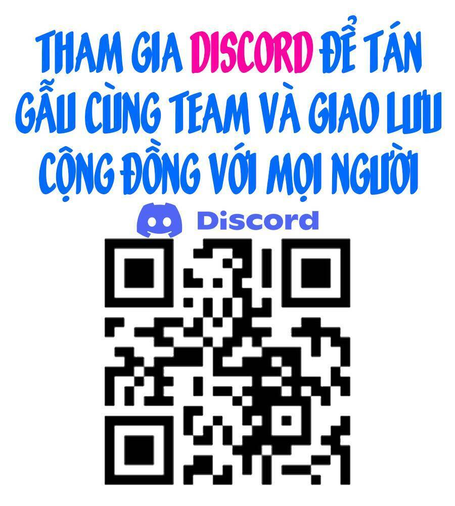 Thần Thú Quật Khởi - Chapter 17