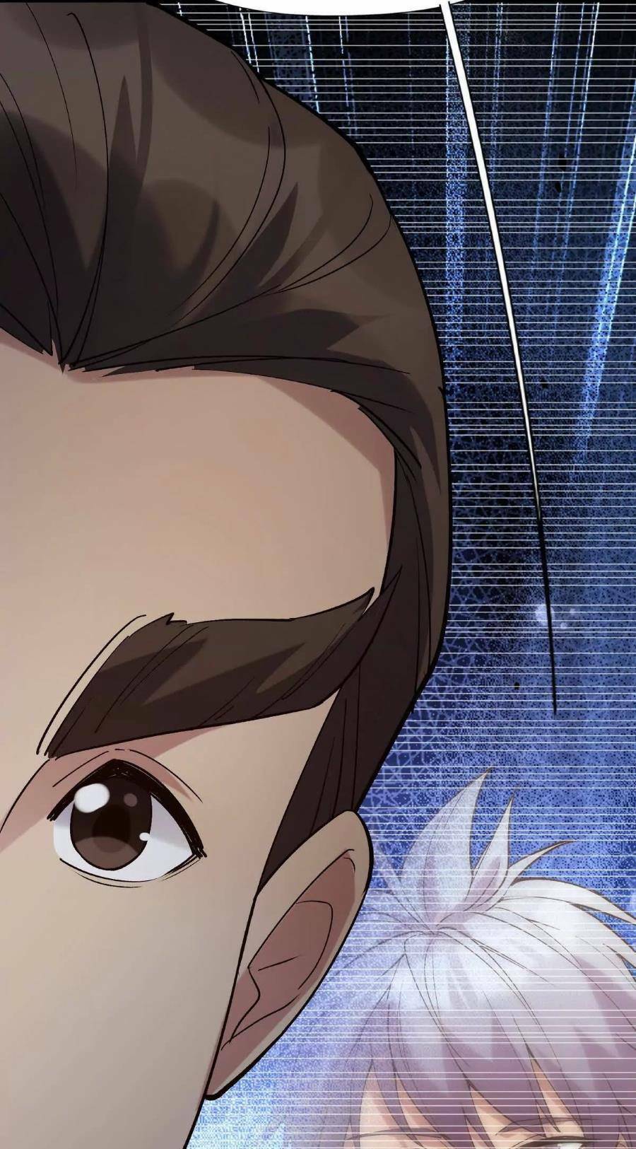 Thần Thú Quật Khởi - Chapter 18