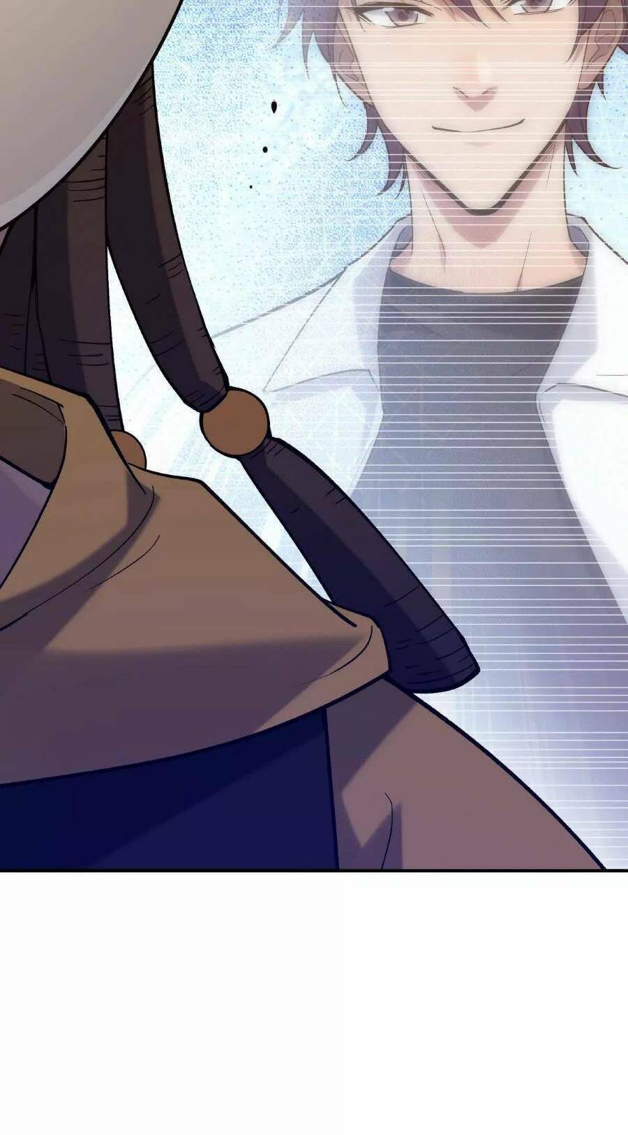 Thần Thú Quật Khởi - Chapter 18