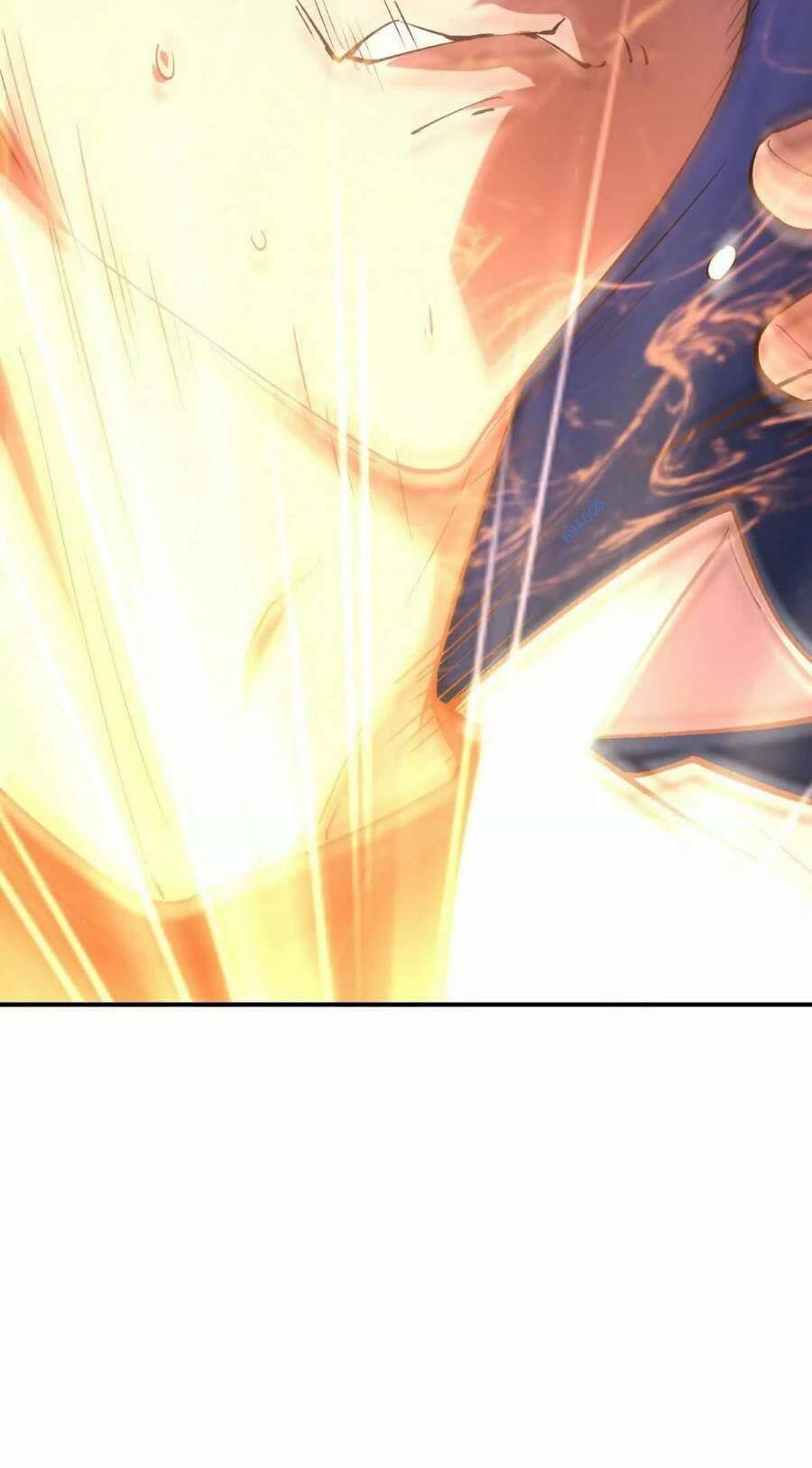 Thần Thú Quật Khởi - Chapter 18