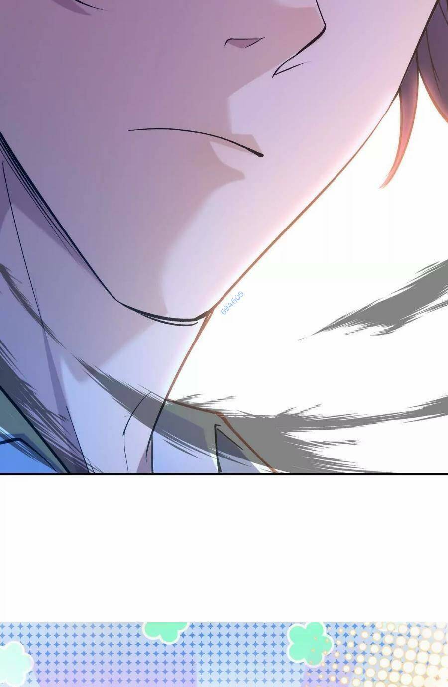 Thần Thú Quật Khởi - Chapter 18
