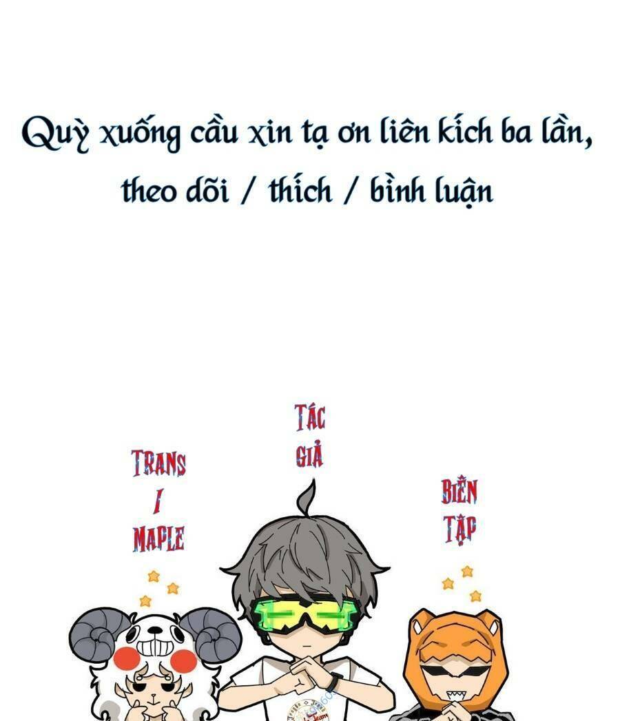 Thần Thú Quật Khởi - Chapter 18