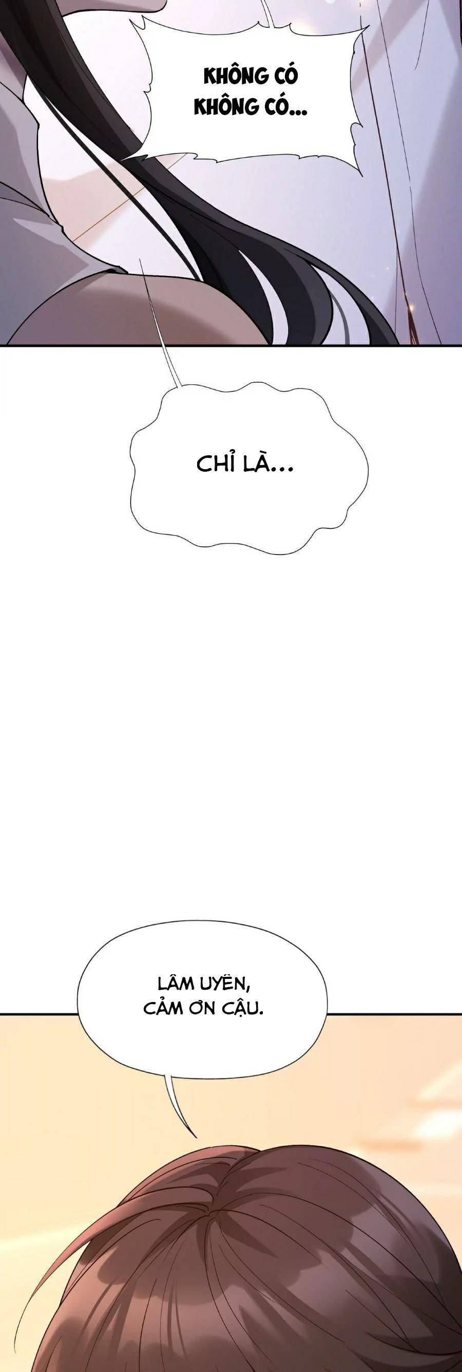 Thần Thú Quật Khởi - Chapter 2