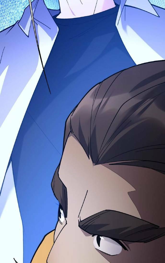 Thần Thú Quật Khởi - Chapter 20