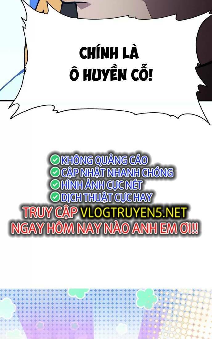 Thần Thú Quật Khởi - Chapter 20