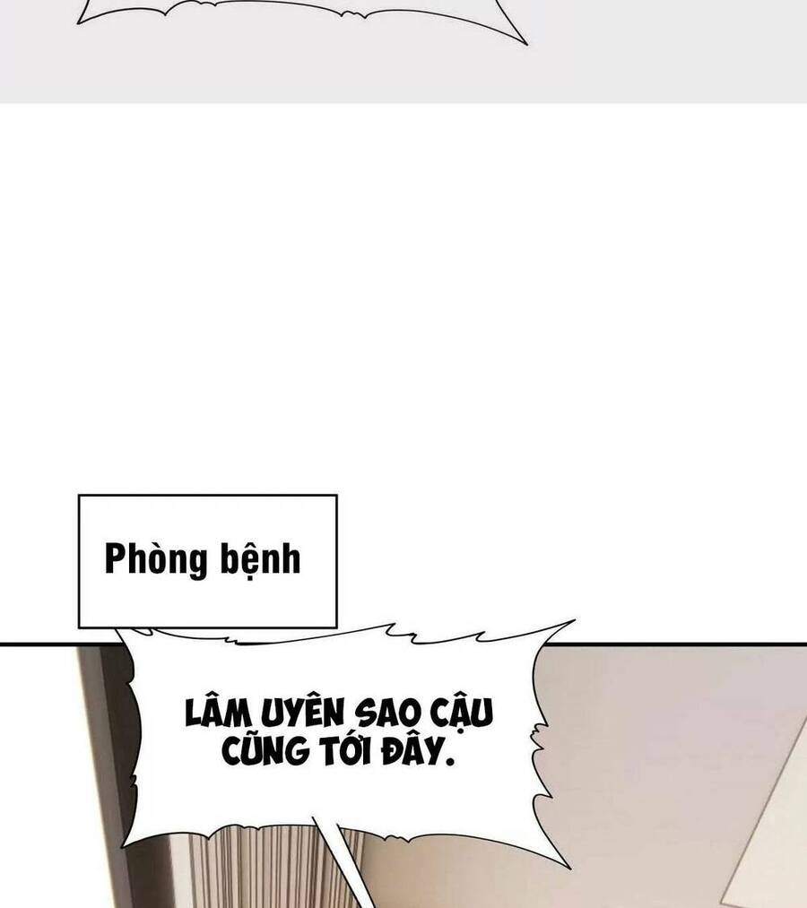 Thần Thú Quật Khởi - Chapter 21