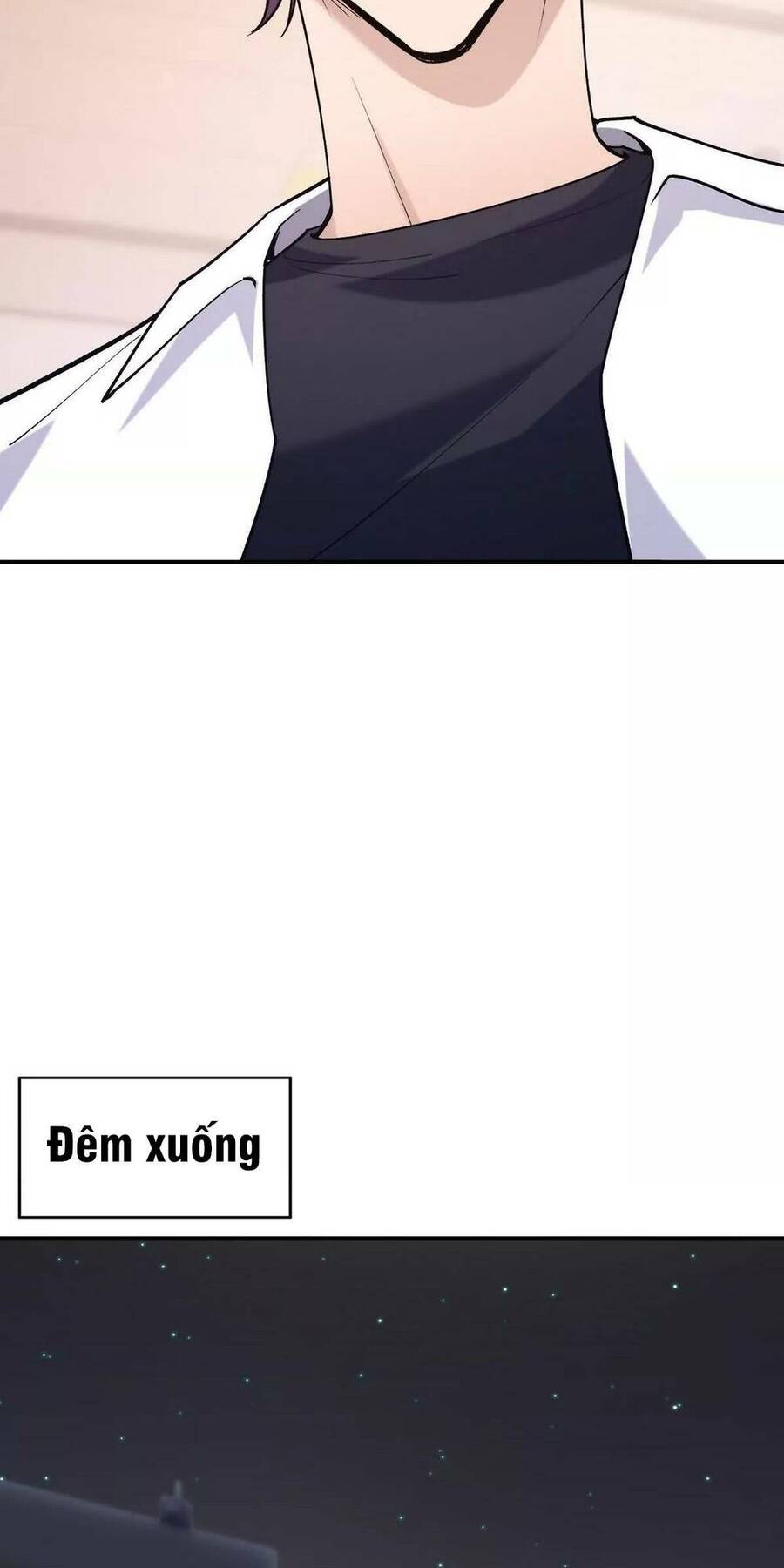 Thần Thú Quật Khởi - Chapter 21