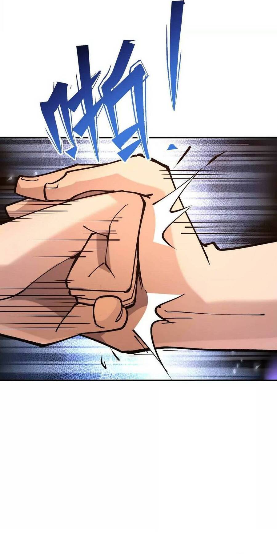Thần Thú Quật Khởi - Chapter 21