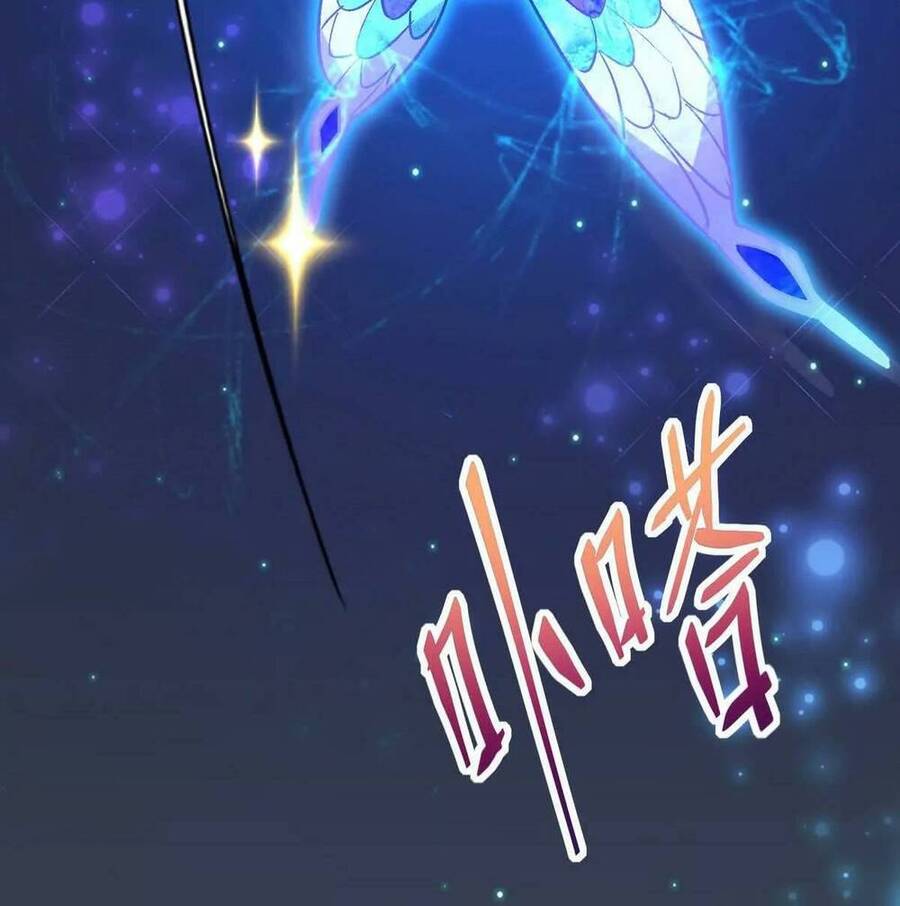 Thần Thú Quật Khởi - Chapter 21
