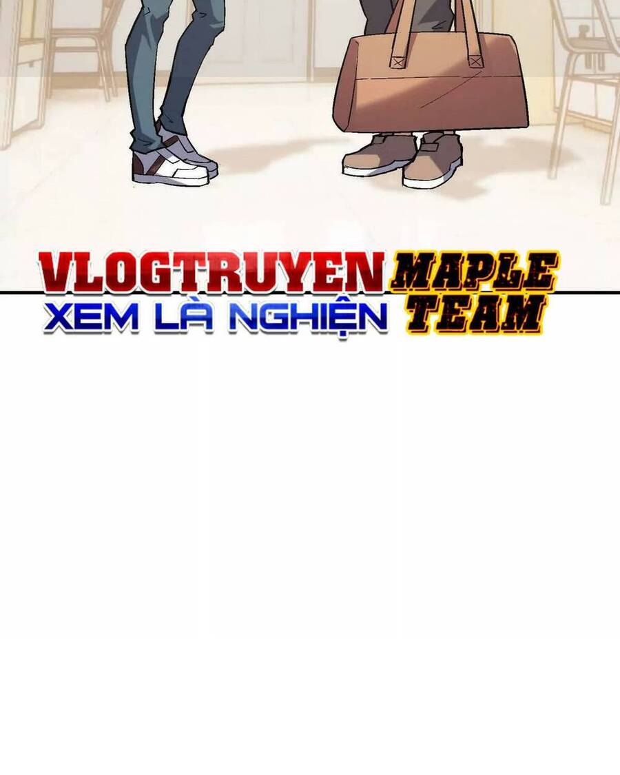 Thần Thú Quật Khởi - Chapter 21