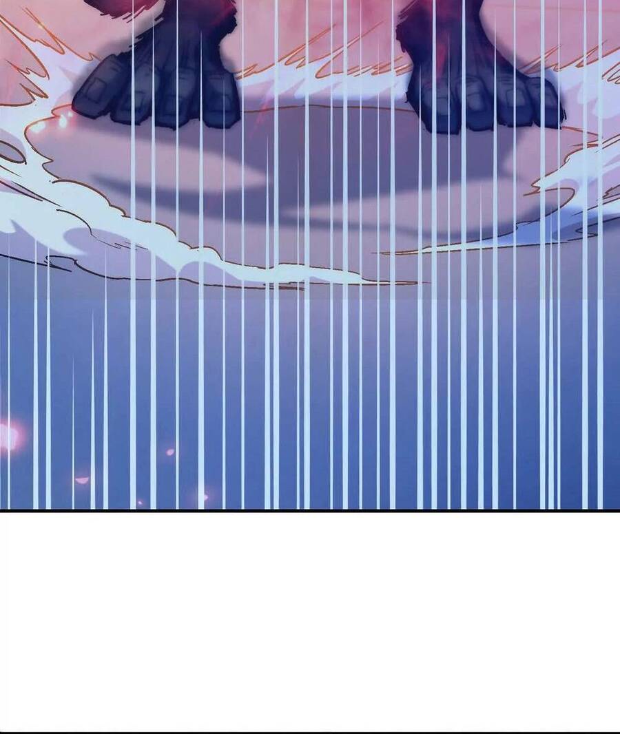 Thần Thú Quật Khởi - Chapter 21