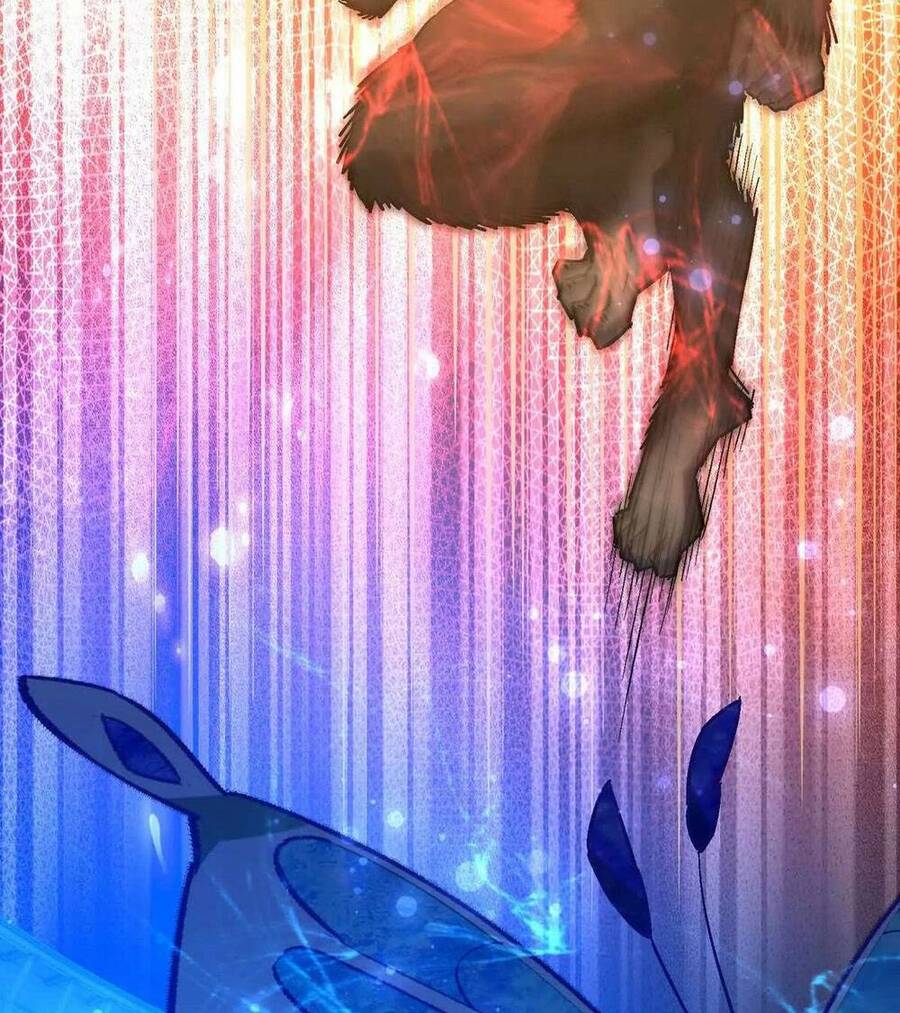 Thần Thú Quật Khởi - Chapter 21
