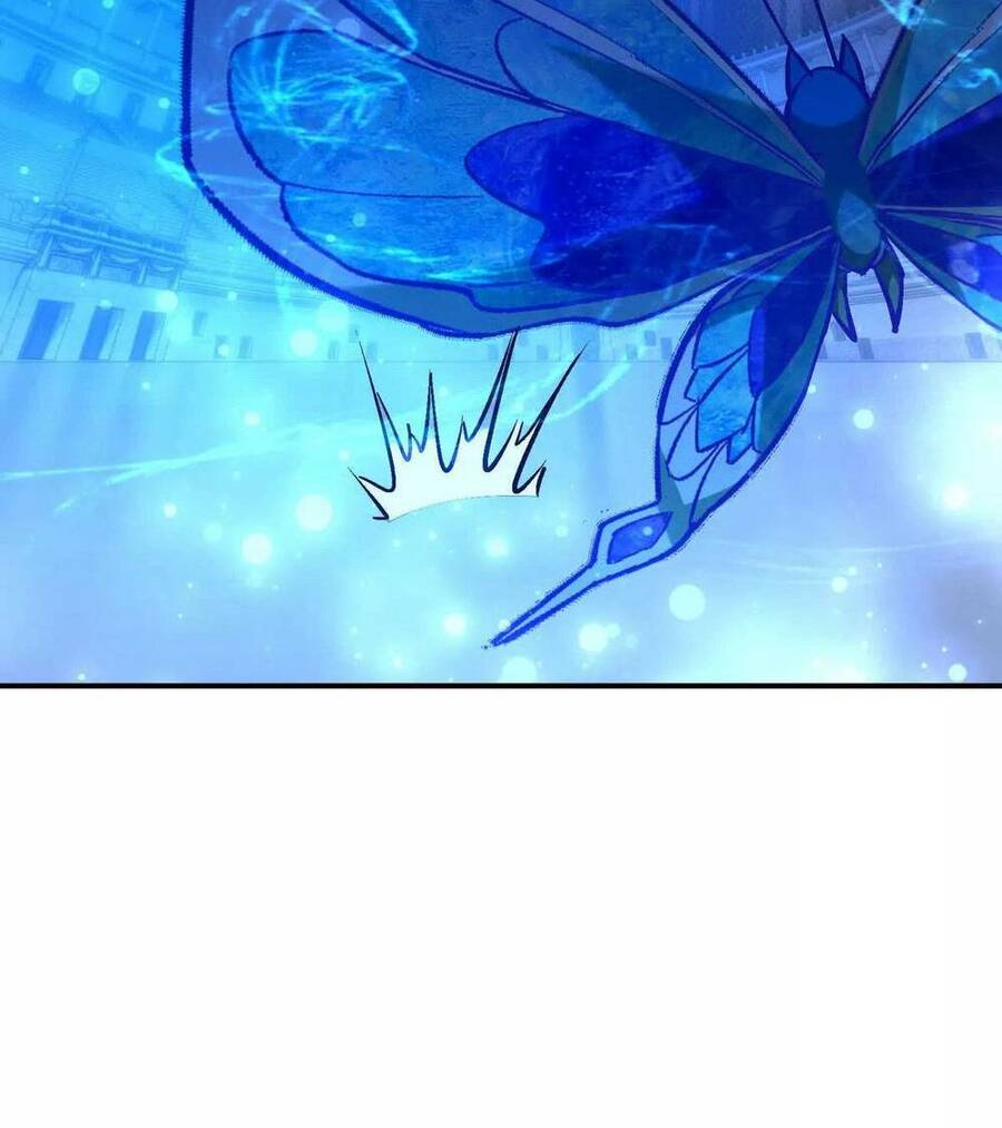 Thần Thú Quật Khởi - Chapter 21