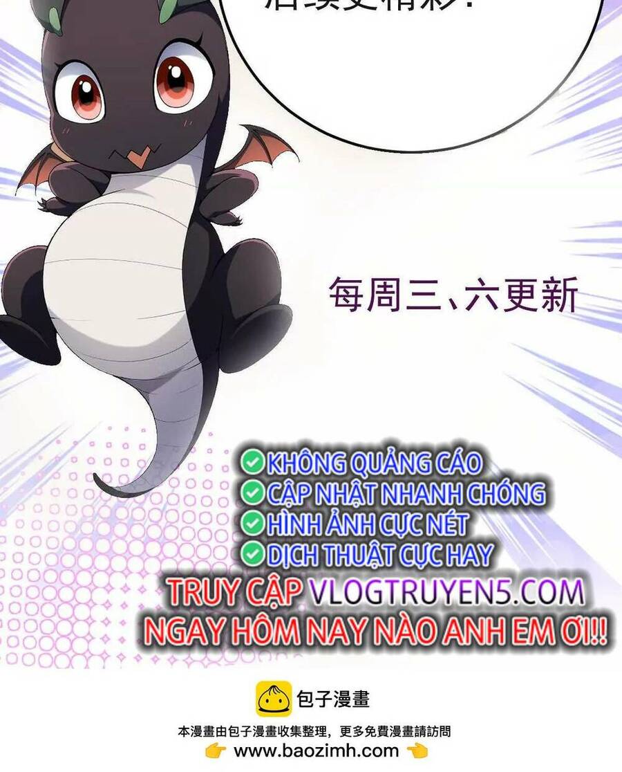 Thần Thú Quật Khởi - Chapter 21