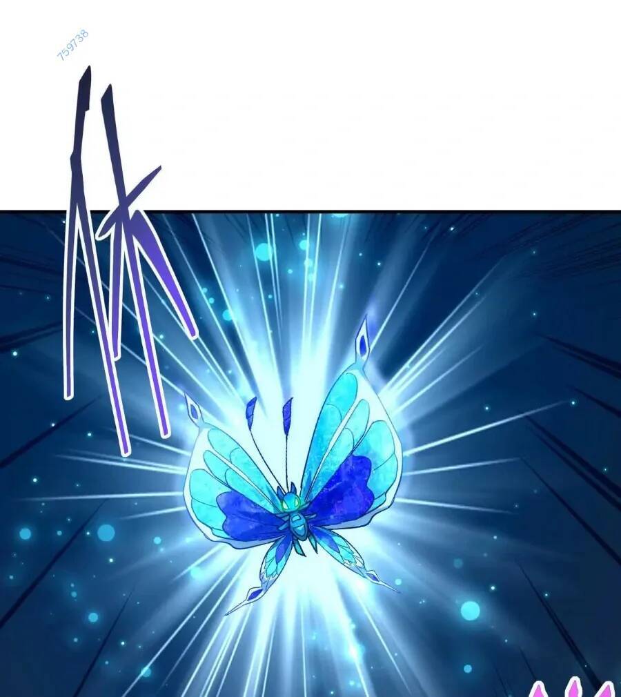 Thần Thú Quật Khởi - Chapter 22