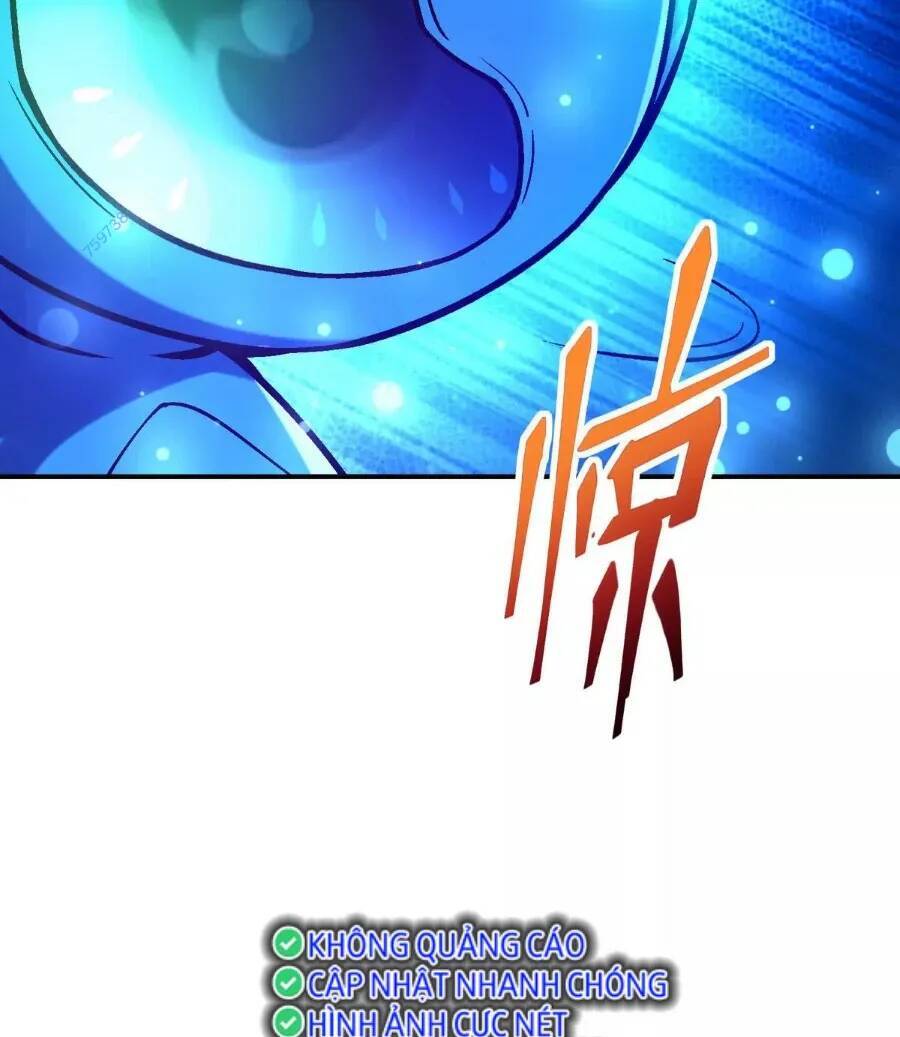 Thần Thú Quật Khởi - Chapter 22