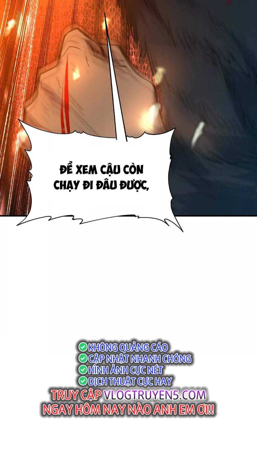 Thần Thú Quật Khởi - Chapter 22